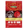 ブリリアントガーデン  バラの天然有機100%肥料 ハイポネックス