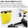 1.766-320.0 手押しスイーパー S 4 ケルヒャー 64080565