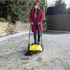 1.766-320.0 手押しスイーパー S 4 ケルヒャー 64080565