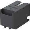 PXMB7 純正メンテナンスボックス EPSON PXMB7 EPSON 64080723