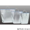 ミナクールパック CRタイプ サンプラテック