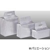 ミナクールパック CHタイプ サンプラテック