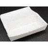 20-10 �� �f���{�b�N�X �G�t�s�R�`���[�p 64083076