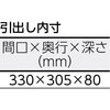64083944,64083960