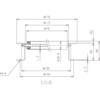 R2812PX2000L300W40P X`[[Rx y׏dp }LebN 64085046