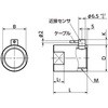 PSH14-10-A \VbNAu\[o(ZTXgbpX[u) NBK(牮oCebN) 64090557