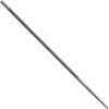 丸やすり4．8mm(2本入り) マキタ