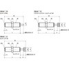 PSE14-15NHFK-A \VbNAu\[o(p[Xgbv) NBK(牮oCebN) 64093759