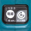 64090856