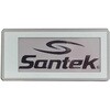 EZDoorSign Santek