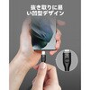 C2125 VOLTME XV[Y 60W USB-A & USB-C VOLTME 64091574