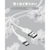 C2120 VOLTME XV[Y 60W USB-A & USB-C VOLTME 64091529