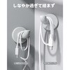 C2120 VOLTME XV[Y 60W USB-A & USB-C VOLTME 64091529