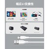 C2120 VOLTME XV[Y 60W USB-A & USB-C VOLTME 64091529