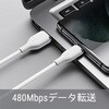 C2120 VOLTME XV[Y 60W USB-A & USB-C VOLTME 64091529