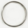 94167 cotta ӂ^gO 70 cotta 64091635