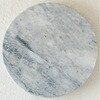 64091748