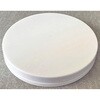 cotta アイシングクッキー回転台 11cm cotta
