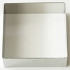 94477 cotta XeX[XO150~150 cotta 64091809