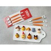 cotta 小山進シェフ監修 マジパンスティック ハッピーマウス6タイプ cotta