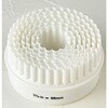 cotta プラスチック製抜型(7個セット) cotta