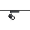 NTS03590BRK1 WiLIA 配線ダクト取付型 スポットライト 可変配光型 Panasonic(パナソニック) 64092536