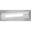 NNCF23135LE9 dr^pLED(펞E펞LED_) ̌^Ki Ch^Cv 20` Panasonic(pi\jbN) 64092649