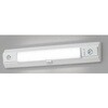 電池内蔵型非常用LED(常時・非常時LED点灯) 一体型階段灯 ミドルタイプ 20形 Panasonic(パナソニック)