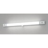 NNCF41235LE9 dr^pLED(펞E펞LED_) ̌^Ki X^Cv 40` Panasonic(pi\jbN) 64092807