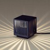 XLGE3014CE1 X^h LEDtbgv ut^ GNXeAK[fCg Panasonic(pi\jbN) 64092956