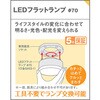 XLGE3014CE1 X^h LEDtbgv ut^ GNXeAK[fCg Panasonic(pi\jbN) 64092956