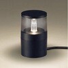 XLGE3001CE1 X^h LEDtbgv ut^ GNXeAK[fCg Panasonic(pi\jbN) 64092990