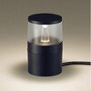 XLGE3002CE1 X^h LEDtbgv ut^ GNXeAK[fCg Panasonic(pi\jbN) 64093008