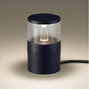 XLGE3012CE1 X^h LEDtbgv ut^ GNXeAK[fCg Panasonic(pi\jbN) 64093017