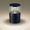 XLGE3022CE1 X^h LEDtbgv ut^ GNXeAK[fCg Panasonic(pi\jbN) 64093035