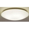 LGC4113VK 天井直付型 LEDシーリングライト リモコン調光・カチットF Panasonic(パナソニック) 64093087