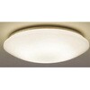 LGC5113LK 天井直付型 LEDシーリングライト リモコン調光・カチットF Panasonic(パナソニック) 64093096