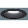 LED_ECg 60`250` 96mm gU^Cv {