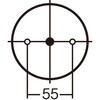 64094320