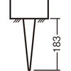 64094390