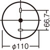 64094548