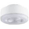 LEDフラットランプ Φ70 ゆらぎ点灯タイプ Panasonic(パナソニック)