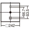 64094916