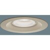 XED1202LCT1 V䖄^LED p_ECg ^8HECSB` hEhJ^ LEDtbgv(^C}[^Cv) Panasonic(pi\jbN) 64095108