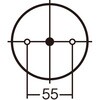 64095397