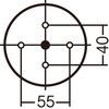 64095510