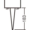 64095510