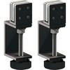 YHH-007-43 zCg{[h600~450 PT-180-1-BKt W[EvX| 64095774