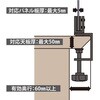 YHH-007-43 zCg{[h600~450 PT-180-1-BKt W[EvX| 64095774