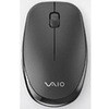 VAIO CX}EX